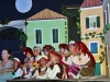 12_orfeas_choreftika