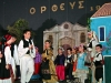 14_orfeas_choreftika