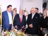 10_orkomosia_lefkada