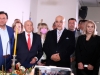 13_orkomosia_lefkada
