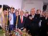 16_orkomosia_lefkada