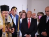 17_orkomosia_lefkada