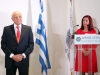 7_orkomosia_lefkada