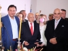 9_orkomosia_lefkada