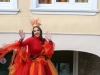 4_paidiko_karnavali