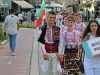13_parelasi_festival_folklor