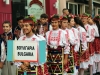 14_parelasi_festival_folklor