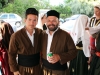 6_parelasi_festival_folklor