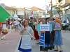 7_parelasi_festival_folklor