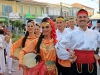 9_parelasi_festival_folklor