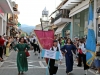 10_parelasi_festival