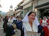 11_parelasi_festival