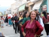 12_parelasi_festival
