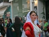 13_parelasi_festival