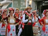 14_parelasi_festival