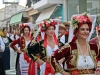 15_parelasi_festival