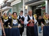 16_parelasi_festival