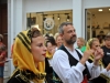 17_parelasi_festival