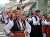 18_parelasi_festival