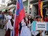 19_parelasi_festival