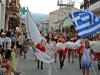 1_parelasi_festival