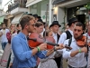 20_parelasi_festival