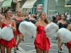 2_parelasi_festival