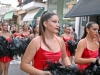 3_parelasi_festival