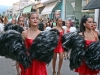 4_parelasi_festival