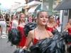 5_parelasi_festival