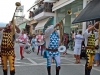 6_parelasi_festival