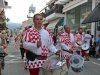 7_parelasi_festival