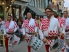 8_parelasi_festival