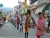 9_parelasi_festival