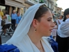 10_parelasi_festival_2025