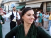 11_parelasi_festival_2025