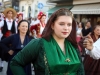 12_parelasi_festival_2025