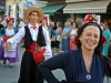 13_parelasi_festival_2025