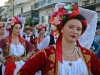 14_parelasi_festival_2025
