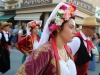 15_parelasi_festival_2025