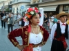 16_parelasi_festival_2025