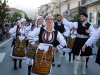 17_parelasi_festival_2025