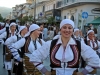 18_parelasi_festival_2025