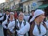 19_parelasi_festival_2025