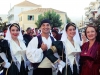 1_parelasi_festival_2025
