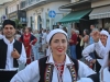 20_parelasi_festival_2025