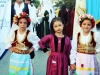 2_parelasi_festival_2025