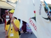 3_parelasi_festival_2025