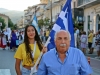 4_parelasi_festival_2025