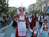 5_parelasi_festival_2025